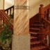 Escaleras