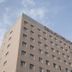Edifici
