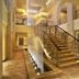 Escaleras