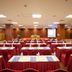 Sala de conferencias