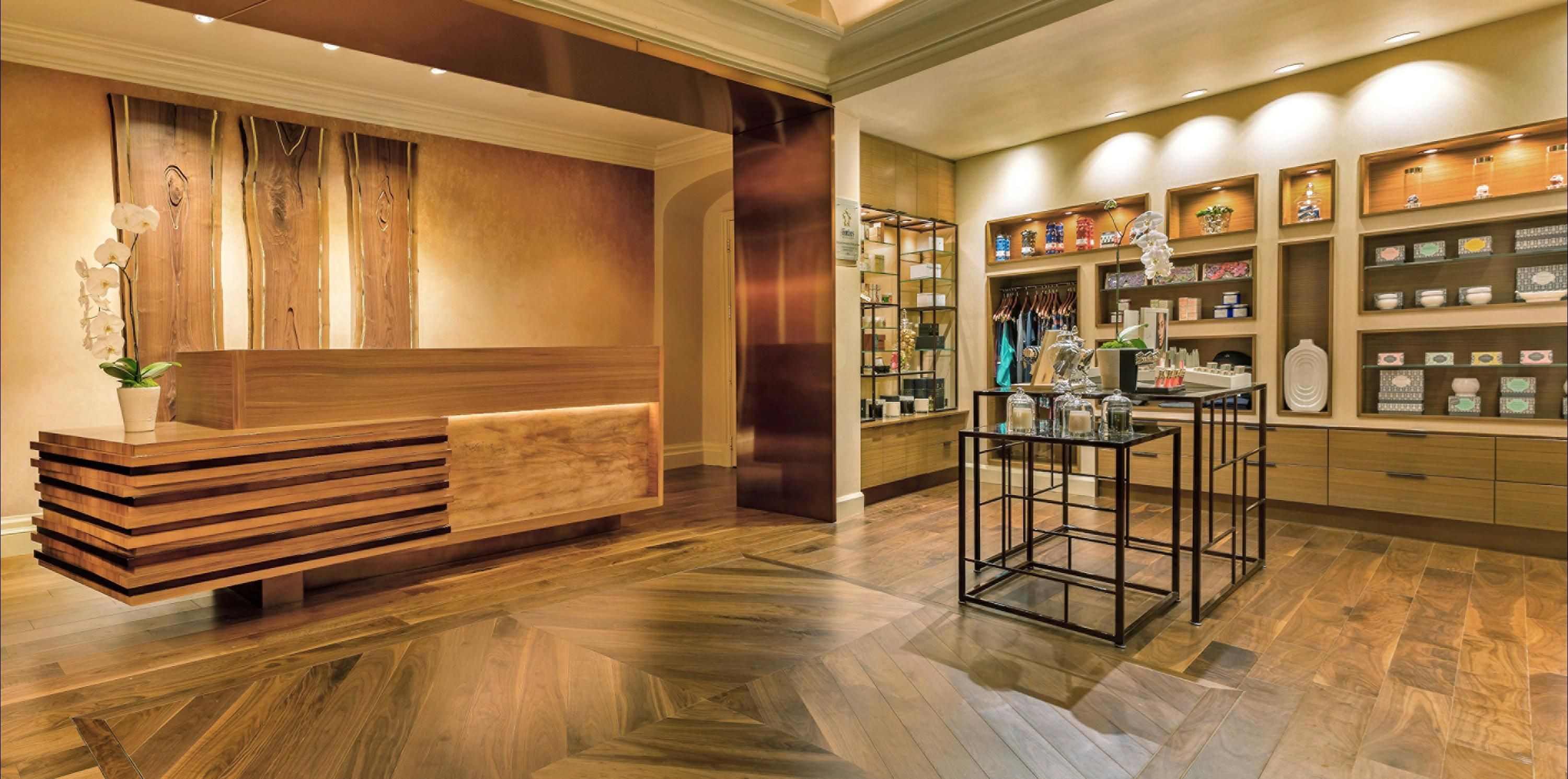 Otro