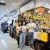 Tienda