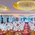 Sala de banquetes