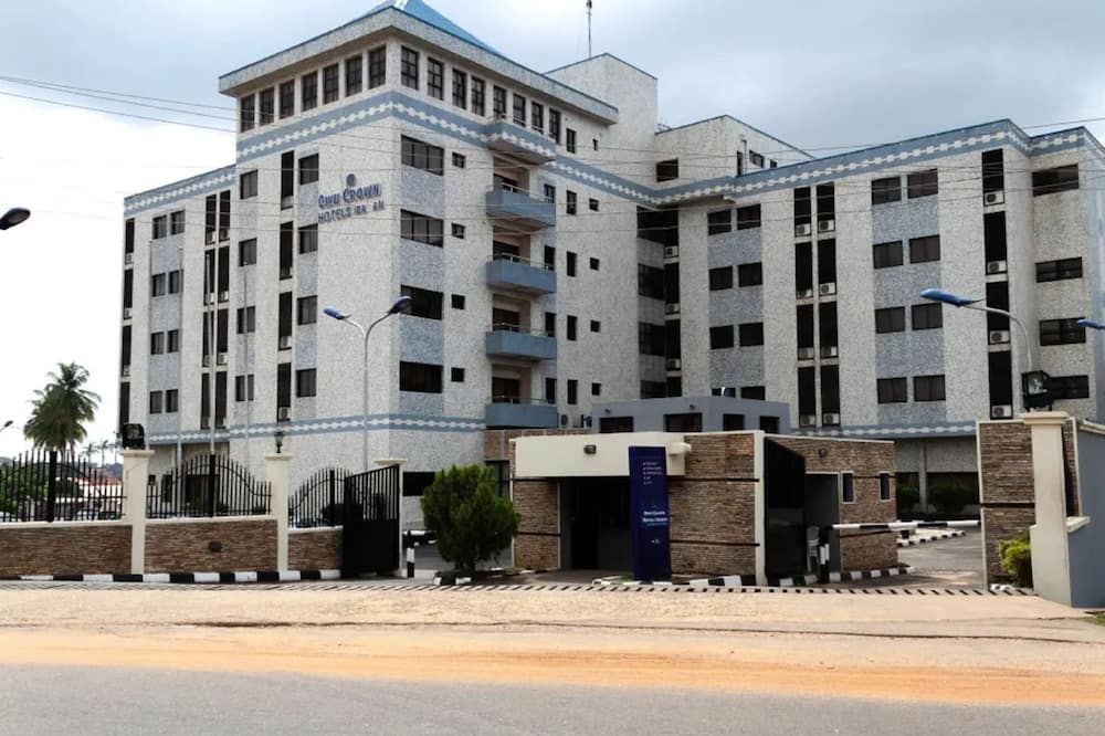Edificio