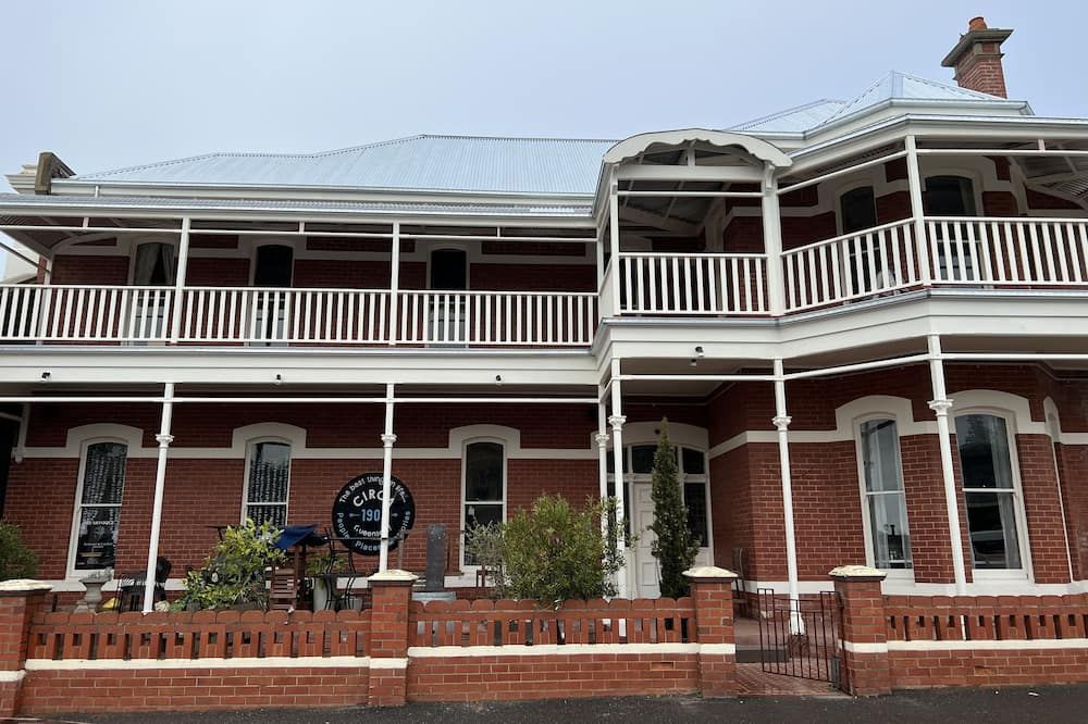 Edificio