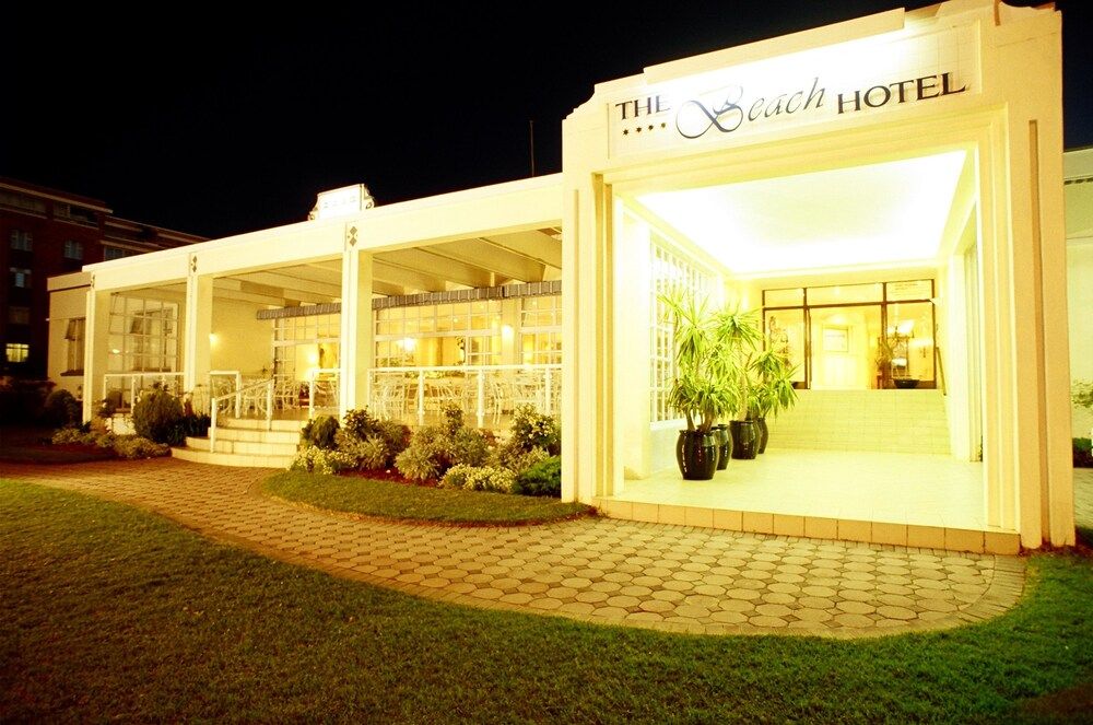 Edificio
