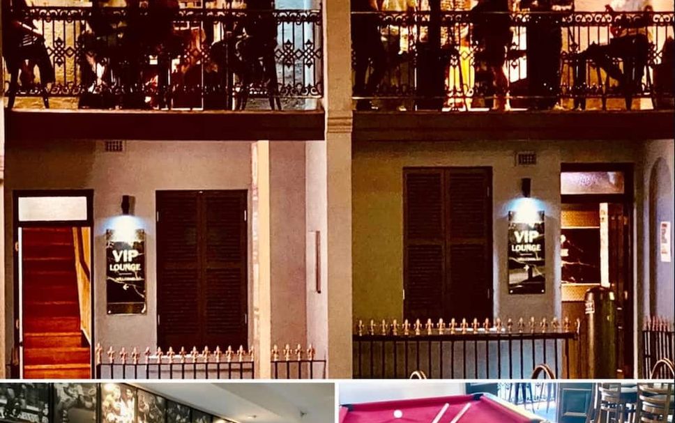 Otro Foto