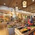 Tienda