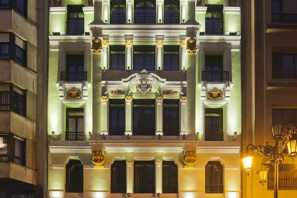 Edificio