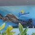 Otro