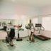 Gimnasio