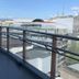 Vista del exterior