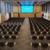 Sala de conferencias