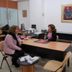 Otro