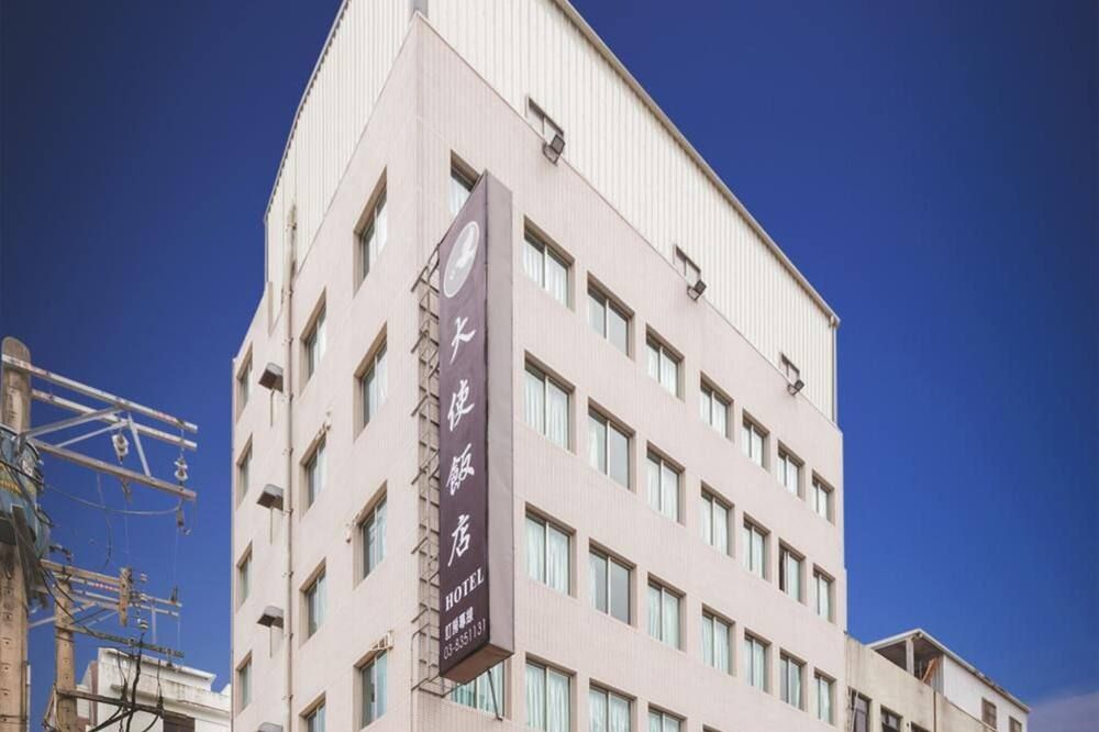 Edificio