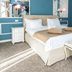 Otro