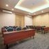 Sala de conferencias