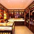 Tienda