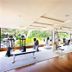 Gimnasio