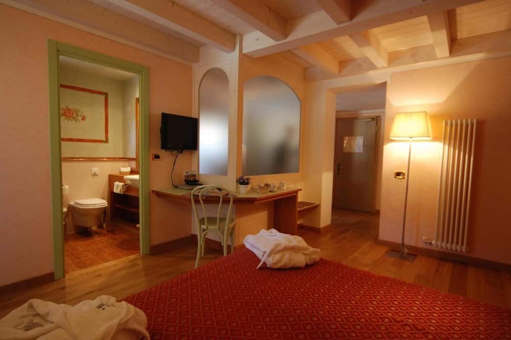 Otro