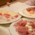Comida