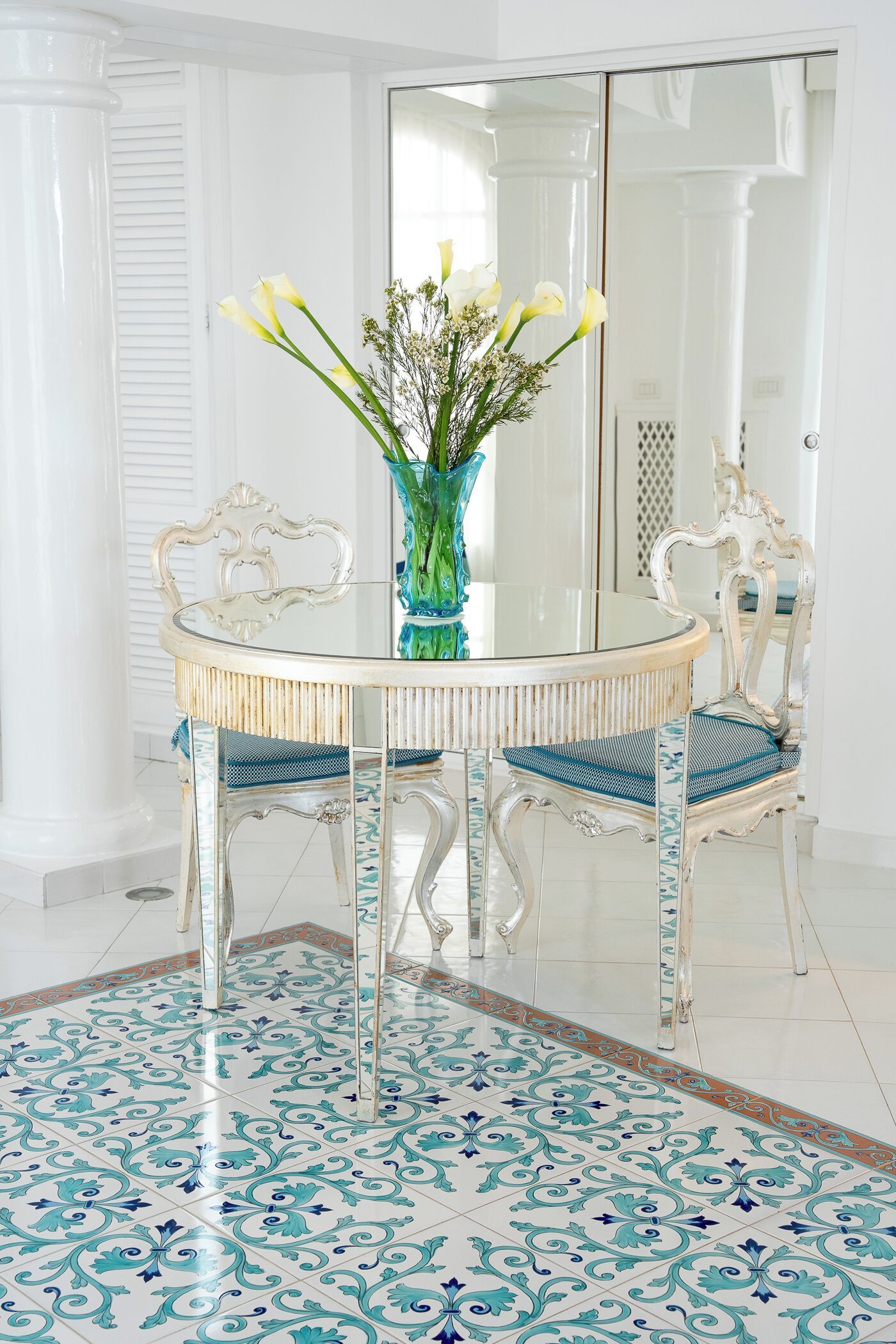 Comedor