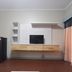 Servicio de la habitación
