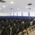 Sala de conferencias