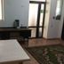 Servicio de la habitación