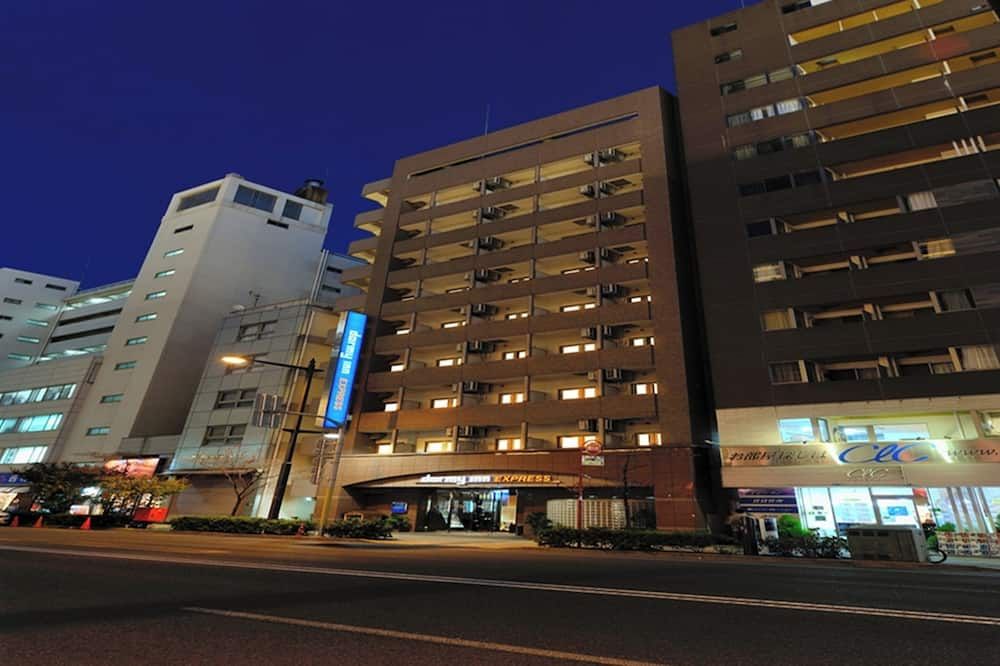 Edificio