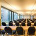 Sala de conferencias