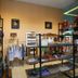 Tienda