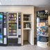 Tienda
