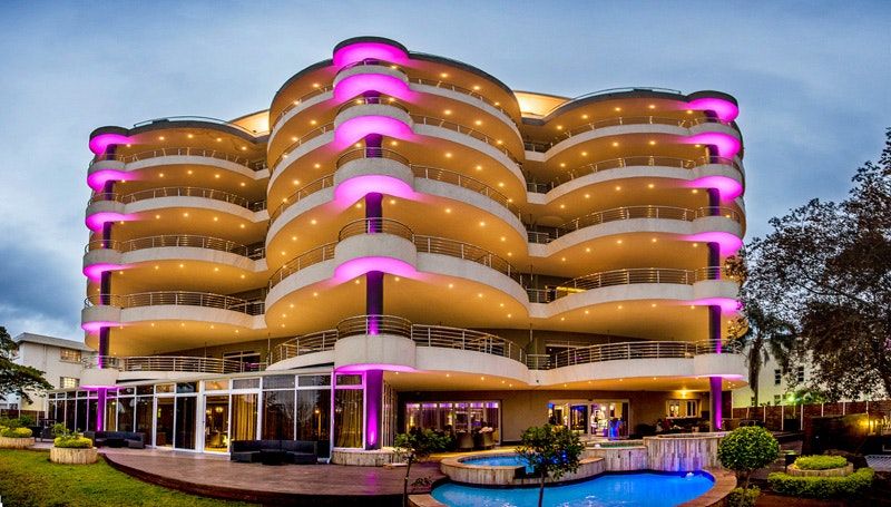 Edificio