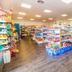 Tienda
