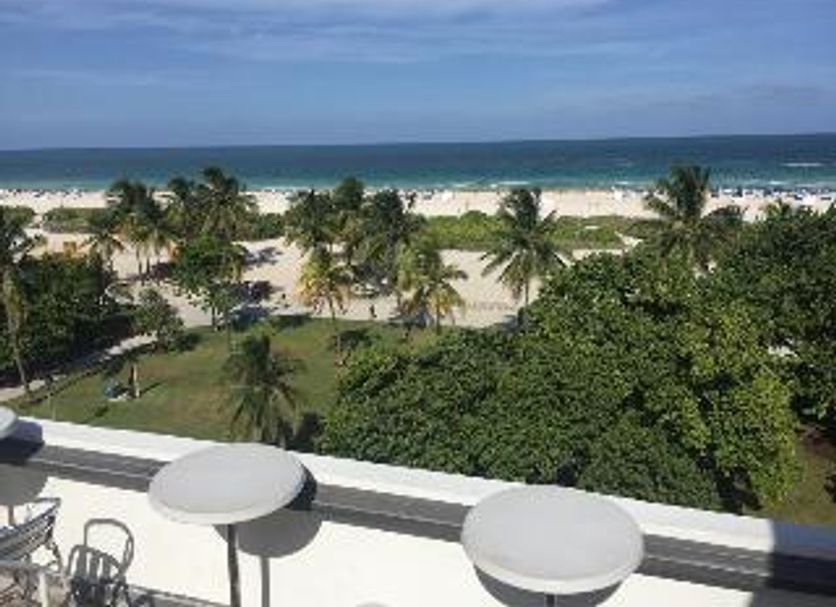 Playa Foto