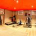 Gimnasio