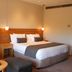 Otro