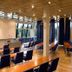 Sala de conferencias