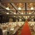 Sala de banquetes
