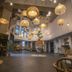 Recepción