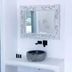 Otro