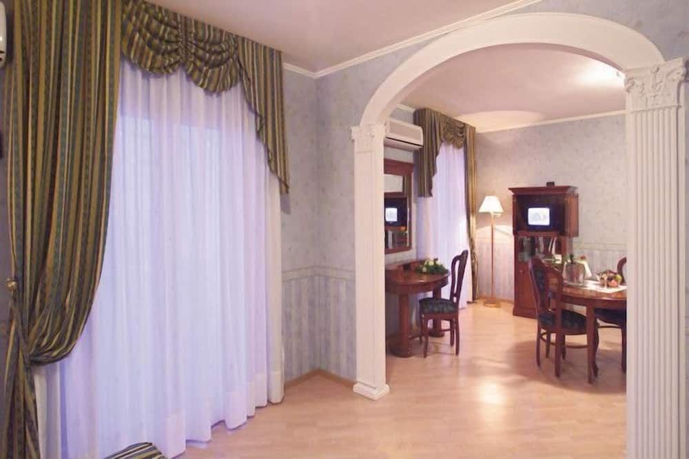 Comedor