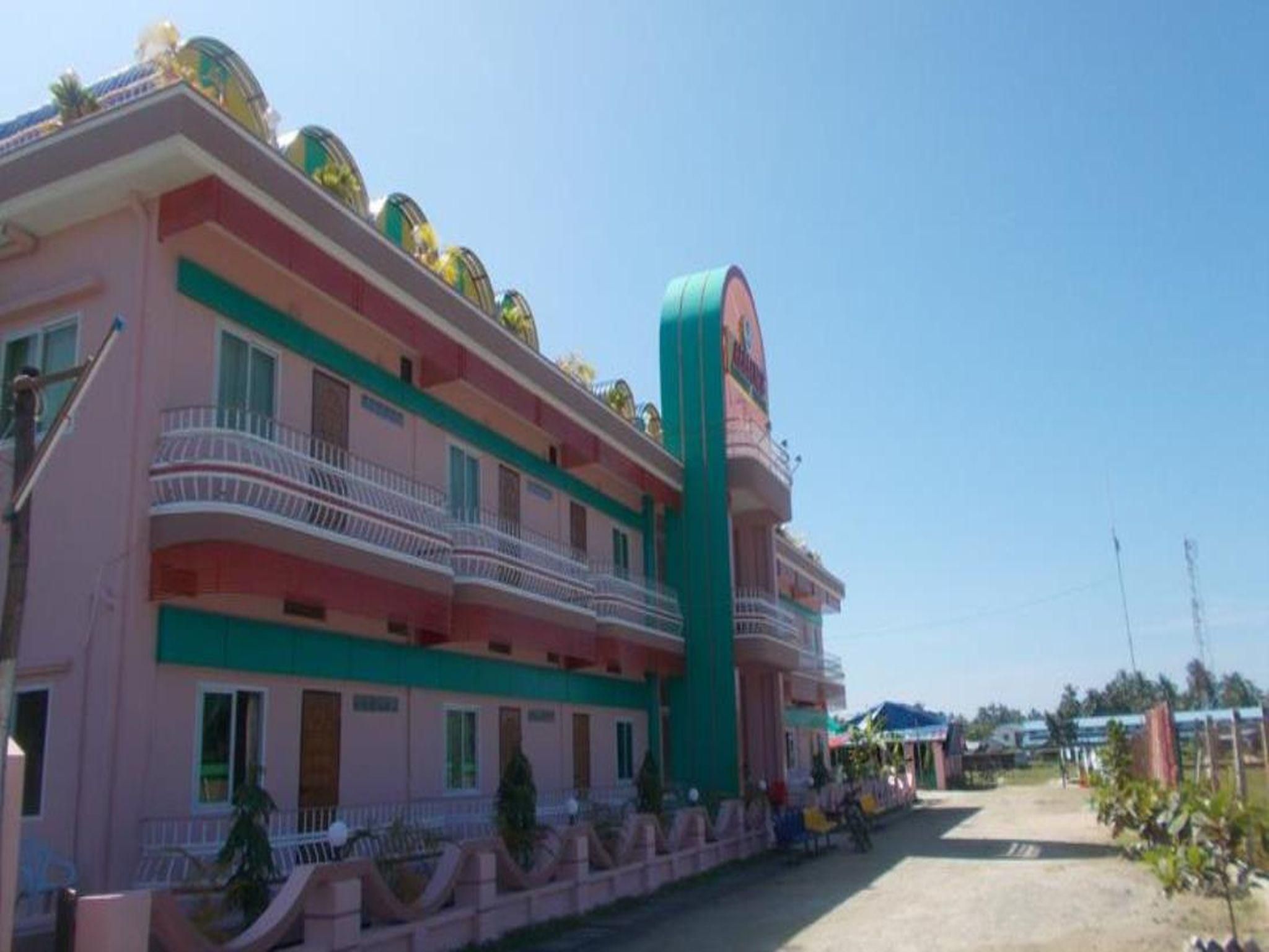 Edificio