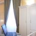 Otro