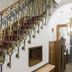 Escaleras