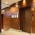 Servicio del hotel