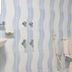 Otro