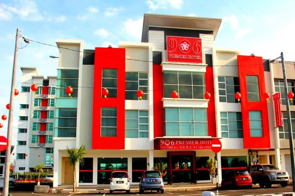 Edificio