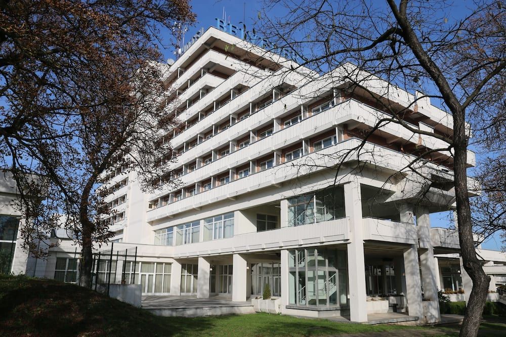 Edificio